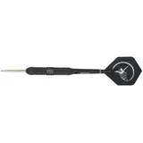 Unicorn Information System Unicorn Core Plus Black Steel Darts 24 g)