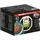 Sheba Sauce Collection Feine Vielfalt MSC 32x85g