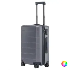 Xiaomi Mi Luggage Classic 4-Rollen Cabin 54 cm / 38 l blau