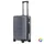 Xiaomi Mi Luggage Classic 4-Rollen Cabin 54 cm / 38 l blau