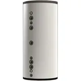 Bosch STORA CST 750 Kombi-Schichtspeicher 783 l
