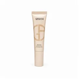 Giorgio Armani Skin Tint L3 30 ml