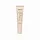 Giorgio Armani Skin Tint L3 30 ml