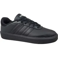 Adidas Court Platform