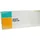 smith & nephew gmbh - woundmanagement Post OP Verband 10 x 25 cm 20 St.