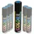 100 ml blau