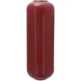 Kayoom Bodenvase Esmeralda Deco 170 Koralle / Gold