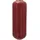 Kayoom Bodenvase Esmeralda Deco 170 Koralle / Gold