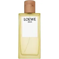 Loewe Agua de Loewe Eau de Toilette