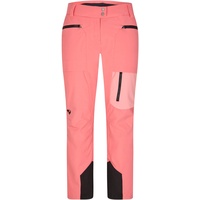 Ziener TIPPA Pants Ski candy pink, 36