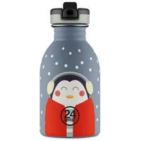 24Bottles Happy Penguin 250 ml