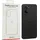 OnePlus Nord CE 5 Handyhülle schwarz