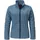 Schöffel Damen Fleece Jacket Leona3 Fleecejacke, Bering sea, 38 EU