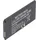 AccuCell Akku passend für den Samsung Galaxy Xcover 4 Akku SM-G390F, EB-BG390BBE, EB-BG390BBEGWW