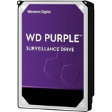 Western Digital HDD-2000GB (2 TB), Festplatte