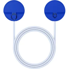 iometer IOMETER-KIT1-1 Stromzähler