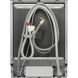 AEG FSE82827P