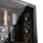 be quiet! Shadow Base 800 FX Black