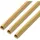 cablefix 160698 Kabelkanal (L x B x H) 10 x 10 x 1000mm 1 Set Beige