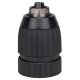 Bosch Professional Schnellspannbohrfutter 1.5-13mm (2608572093)