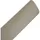 Elstead Lighting Eris 152 cm Deckenventilator Silber