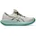 Asics Gel-Cumulus 28 Herren Simply Taupe / Vintage Khaki 42 2/3