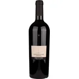 Farnese Fantini Piano del Cerro Aglianico del Vulture DOC