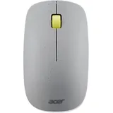 Acer Vero Maus | Grau
