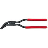 KS Tools Falzzange, 260 mm