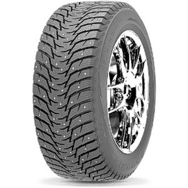 GOODRIDE Icemaster Spike Z-506 215/55 R16 97T XL Winterreifen