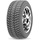 GOODRIDE Icemaster Spike Z-506 215/55 R16 97T XL Winterreifen