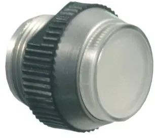 Scharnberger+Hasenbein LED-Element 2-Chip blau 38553