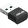Asus USB-AX55 Nano Dual-Band AX1800 USB-WLAN-Adapter