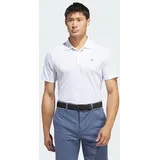 adidas Core Performance weiß XXL