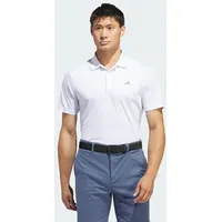adidas Core Performance weiß XXL