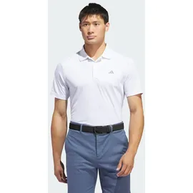 adidas Core Performance weiß XXL