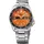 Seiko 5 Sports SRPK11K1