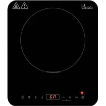 BIKITCHEN Cook 411