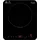 BIKITCHEN Cook 411