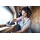 Bosch GEX 18V-125 (0601372201)