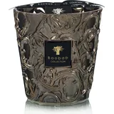 Baobab Collection Brame Cernunnos Duftkerze 16 cm