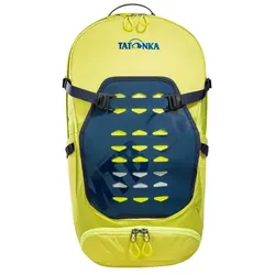 Tatonka MTB 28 Rucksack 53 cm  grün