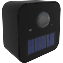 TraumGarten Licht Bewegungsmelder MOVE smart, für Hub 150