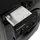 Telefunken W-9-1400-B Waschmaschine (9 kg, 1400 U/min)
