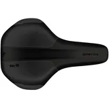 Syncros capilano urban gel sattel - 170