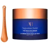 Augustinus Bader THE RICH EYE CREAM Augencreme 15 ml