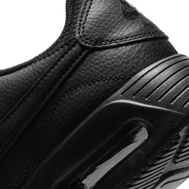 Nike Air Max SC Herren black/black/black 42