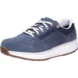 Joya Dynamo Zip W Damen Blau 41 2/3