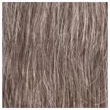 Ellen Wille Hairformance Kunsthaarperücke Brad M46s