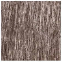 Ellen Wille Hairformance Kunsthaarperücke Brad M46s